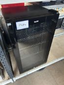Baridi Mini Bar Display Fridge