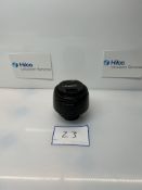 Canon EF 85mm f/1.2L MK II Lens - Ø 72mm S/N:315595