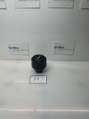 Nikon Nikkor 85mm f1.4 G AF-S Lens - Ø 77mm S/N:280726