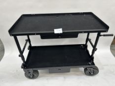 Inovativ Echo 48 Cart