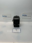 Hasselblad 555ELD V Fit Body S/N:12SI12735