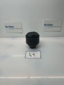Nikon Nikkor 85mm f1.4 G AF-S Lens - Ø 77mmn S/N:224713