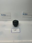 Nikon 50mm f1.4 G AF-S Lens - Ø 58mm S/N:436163