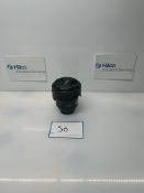 Nikon Nikkor 24mm f1.4G AF-S ED Lens - Ø 77mm S/N:226453