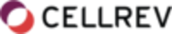 Superb Quality Modern Laboratory Equipment