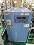 Voltage and current booster