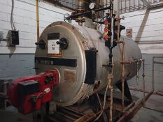 Boiler