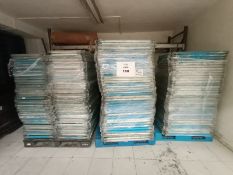 Screen printing pictures