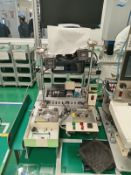 Scanner (tracing system)