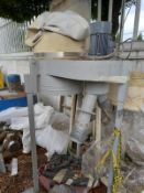 Dust collector
