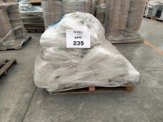 Lot of Packaging Materials