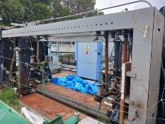 Assembly press