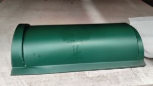 Lot of approximately (6,200) 3D structure pieces