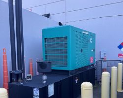 ABB Optical Group’s Distribution Center for Optical Products