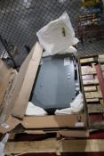 Allen Bradley Electrical Enclosure NEMA 3 Starter ,New On Mezzanine