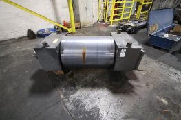 (10) Work Rolls for 2 High Mill