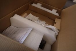 Intermec Printer New, PM43