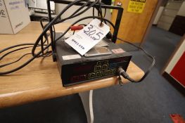 Centurion NDT FMXL Conductivity Meter