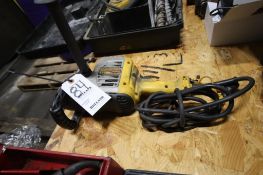 DeWalt Right Angle Drill Model DWD 450, 1/2