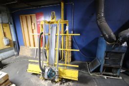 2022 Receiver Tank Appx. 46