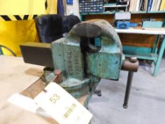 Table with 4.5
