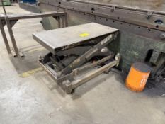 6000 Lbs X 24