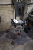 Black and Decker 8