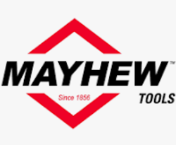 Assets of Mayhew/Bestway Tools – One of The Largest Hand Tools Manufacturers In North America