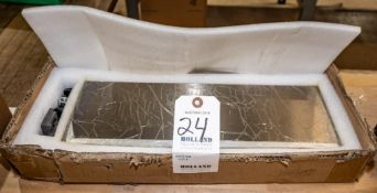 6 x 18 magnetic chuck, brand new