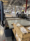 2014 Gerber Technology Gerbercutter Paragon LX Automated Cutting System - Asset #: 75