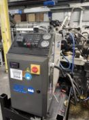 AEC TCU300 Temperature Control Unit, 3 Hp, 9 Kw Heater, 230V, 3Ph, 60Hz, SN 45A0796 - Asset #: 2044