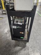 Conair TW Temperature Control Unit, Model TW 230V, 3Ph, 60Hz SN 141174 - Asset #: 2055