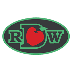 ﻿Surplus Equipment of Russ Davis Wholesale – Fresh Produce Processing and Packaging Facility