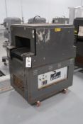 Eastey ET1608-30-DRV2 Heat Shrink Tunnel