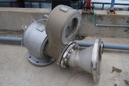 Groth 1220A-06-115-V00 6