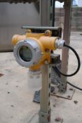 (2) Honeywell Sensepoint XCD Gas Detectors - Sold Subject to Seller Confirmation - To Be Provided