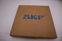 CR (SKF) Radial Shaft Seal 82526 Single Lip Oil Seal