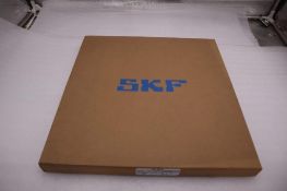 CR (SKF) Radial Shaft Seal 1350245