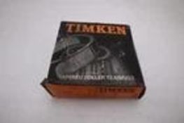 H715344 TIMKEN Tapered Roller Bearing