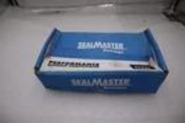 SEALMASTER S-5130-M31 SET SCREW SPECIAL