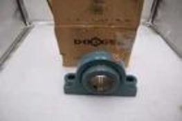 DODGE 048011 P2B-UN2-215 UNI-II / P2BUN2215UNIII