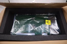 NEW Honeywell 51401577-500 OPERATOR KEYBOARD DYNAVIEW