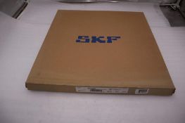 CR Seals (SKF) 1375380 Nitrile Oil Seal