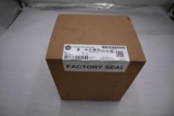 Two Day Timed Online Only Sale Of Paper Mill MRO & Spare Parts - DAY 1