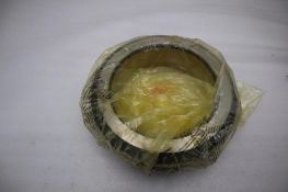 TIMKEN NA81600 Steel Unmounted Tapered Roller Bearing Cone