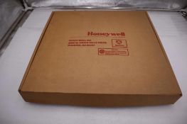 HONEYWELL 51401088-100 / 51401088100 (NEW IN BOX) COMMUNICATION INTERFACE