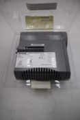 New Honeywell CC-PEIM01 PART 51454270-176 ETHERNET INTERFACE MODULE