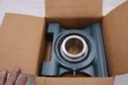 Dodge TPGM207 / TM-GM-207 136073 2-7/16