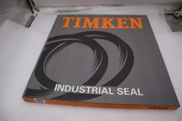 TIMKEN GARLOCK 21238-4186 / 212384186