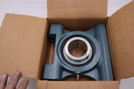 Dodge TPGM207 / TM-GM-207 136073 2-7/16